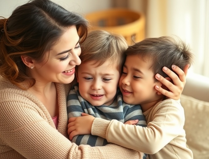 등교 거부에서의 회복