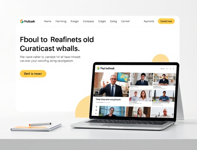 학습 동영상 100