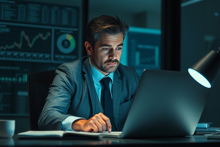 금전 편중 문제