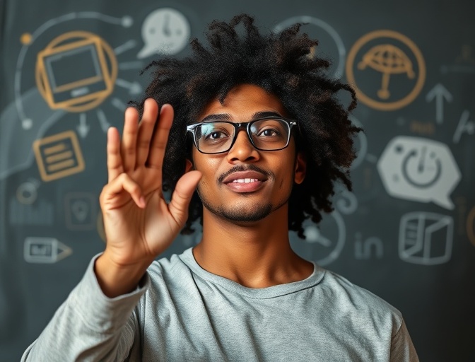 문제 해결 트윗