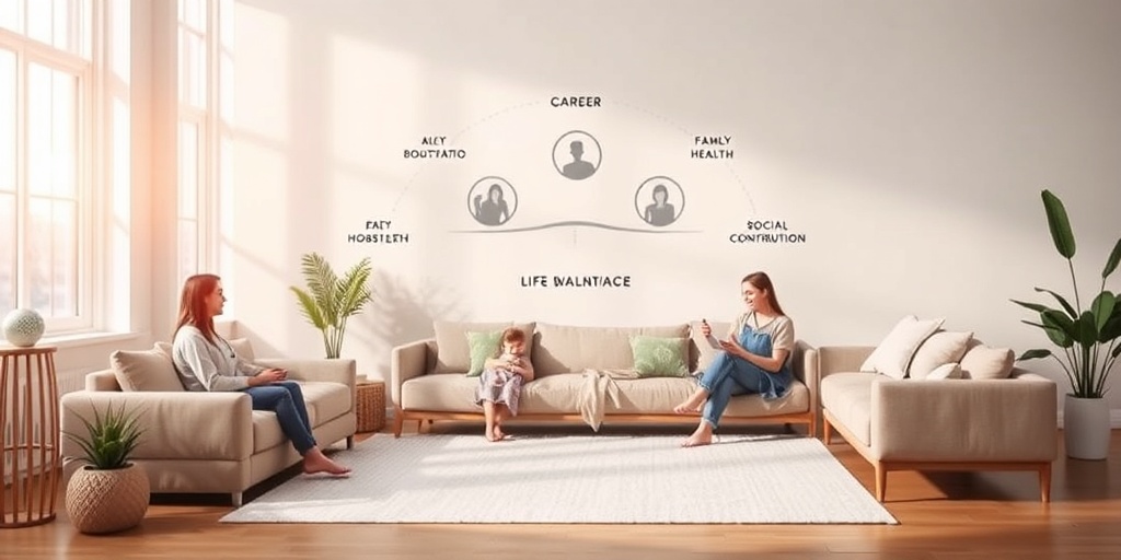 G 메소드에 의한 해결