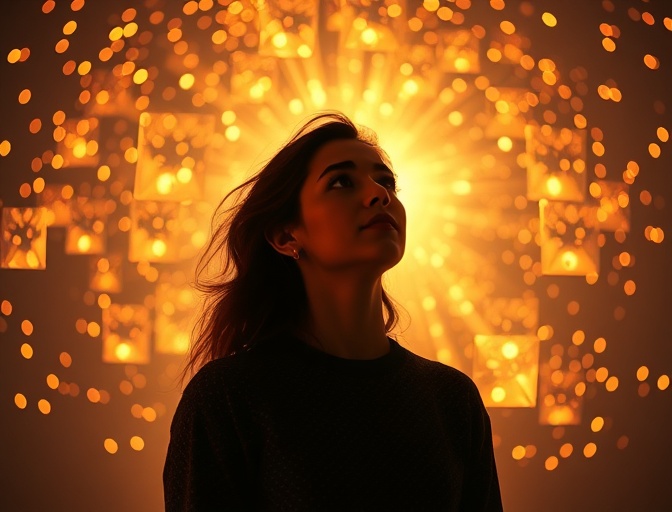 소원 세우기 트윗